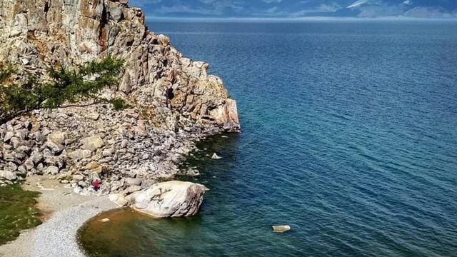 Ольга была замужем 25 лет. Воспитывали 2 дочерей. Старшая была папиной любимицей. Истории из жизни. смотреть онлайн