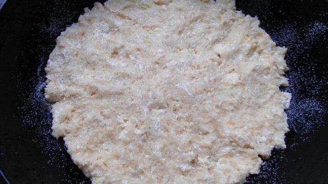 Вкусные будни