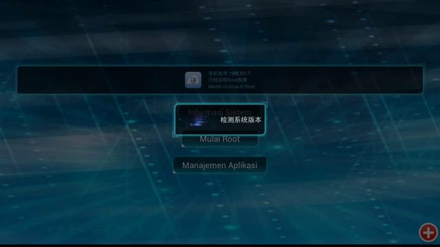 Как получить root,смотри! смотреть онлайн