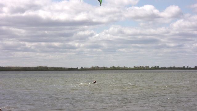 Озеро Горькое. Первый галс смотреть онлайн
