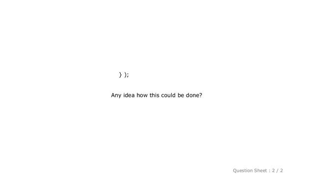 jQuery : Using Jquery, replace one row in table with a new one смотреть онлайн