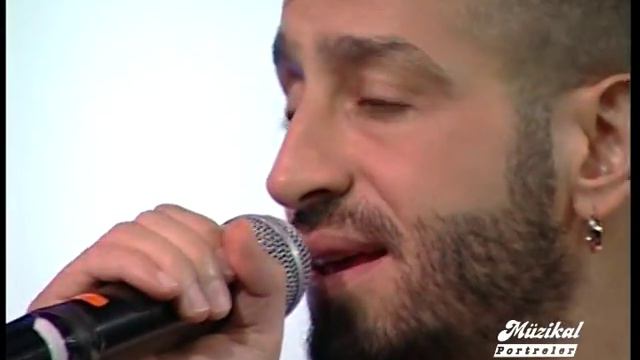 Melek Yüzlü Şeytan - Deniz Doğan смотреть онлайн