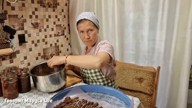 ПЛАТОК, ГАЛОШИ И МАРУСЯ ГОТОВА❗ Когда я все успеваю? Новинки Фикспрайс 16 июня 2023 смотреть онлайн