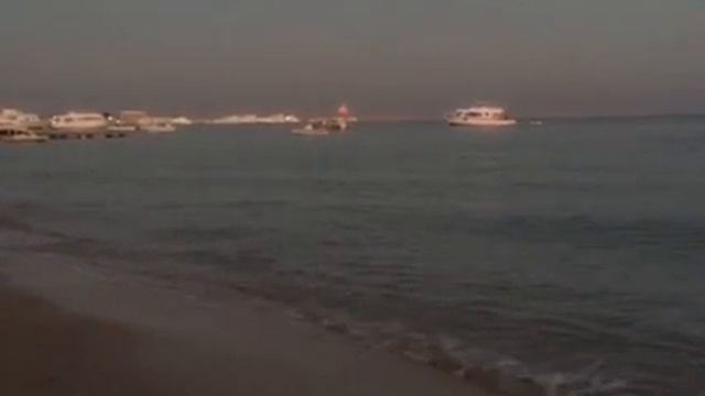 Восход красной луны смотреть онлайн