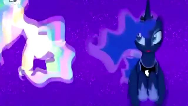 Сумерочная Искорка Принцесса I Americna Twilight Princess смотреть онлайн