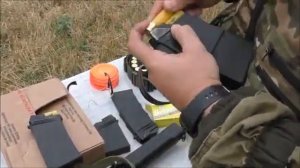 #сайга #20к #магазины #20×70 #20×76