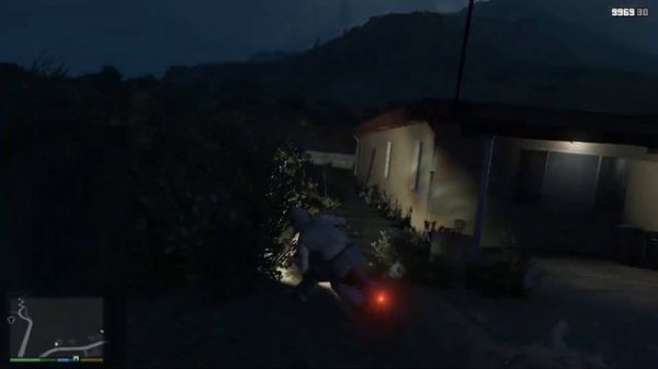 gta 5 script hook v critical error/#fatal error script hook v unknown game version l borntoplaygame