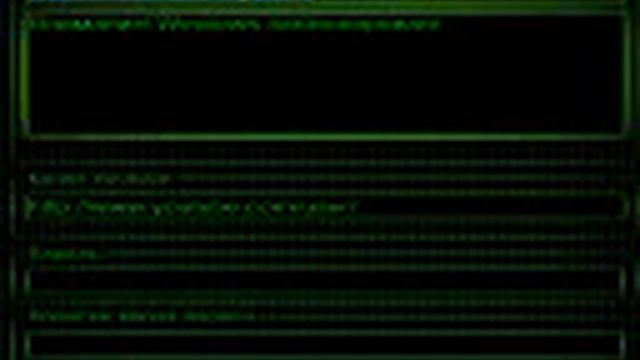 Самые опасные Winlocker