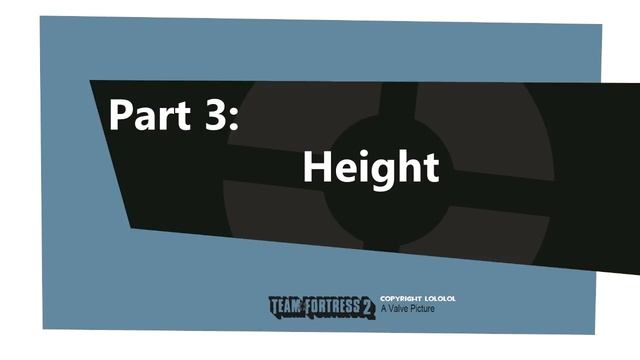 TF2 Market Gardening Tutorial Part 1 смотреть онлайн