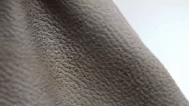 Искусственная замша для мебели - обзор материала смотреть онлайн