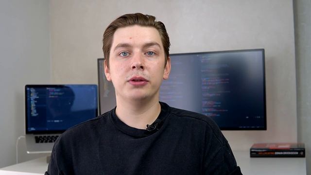 Library vs Framework : В чем разница и как различать? смотреть онлайн