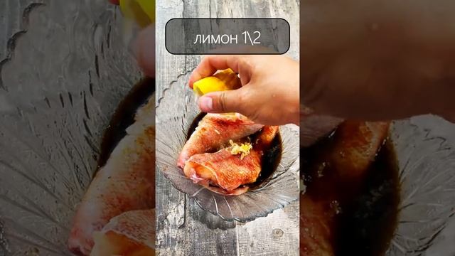 Психологические Лекции