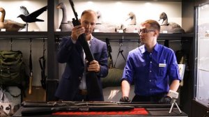 Ружье Бенелли Обзор Benelli Raffaello Be Diamond, Vinci Camo Max 5, Crio, M2, SBE, 828U, Supersport