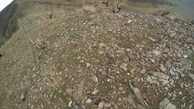 Paramotor Mountain Photoshoot!! Powered Paragliding Best Gear On Earth!!! смотреть онлайн