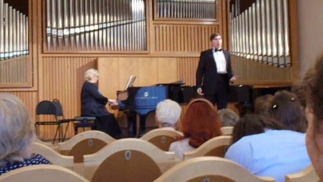 Расчешу я головушку