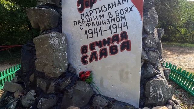 Мощный ШТОРМ в Крыму СМЫВАЕТ ПЛЯЖИ. Самая КРАСИВАЯ ДОРОГА Крыма. Показываю ВСЮ ПРАВДУ. Крым сегодня смотреть онлайн