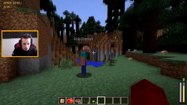 ТРОЛЛИНГ МАЙНКРАФТ ПРЕВРАТИЛСЯ ФЛЭШ В МАЙНКРАФТ ТРОЛЛИНГ В МАЙНКРАФТ МУЛЬТИК ТРОЛЛИНГ МАЙНКРАФТ смотреть онлайн