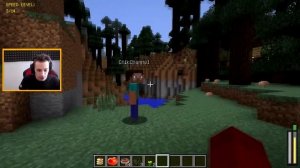 ТРОЛЛИНГ МАЙНКРАФТ ПРЕВРАТИЛСЯ ФЛЭШ В МАЙНКРАФТ ТРОЛЛИНГ В МАЙНКРАФТ МУЛЬТИК ТРОЛЛИНГ МАЙНКРАФТ