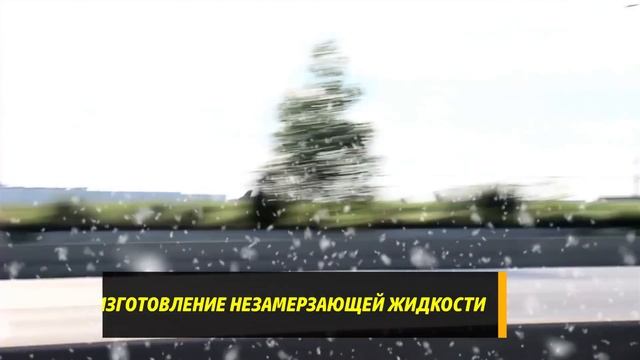 Бизнес в гараже - 10 идей из сферы услуг и производства в гараже | часть 2 смотреть онлайн