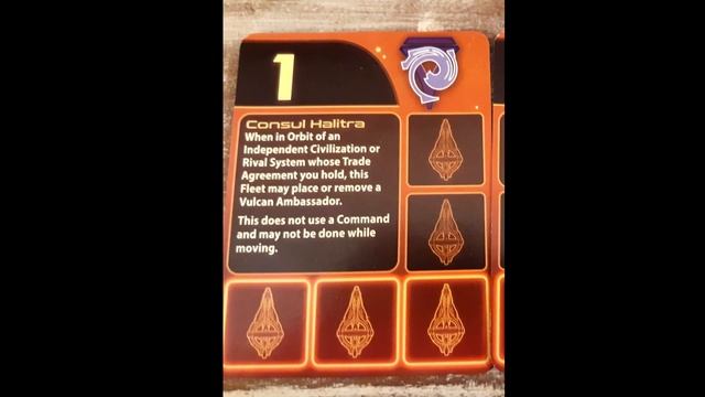 Tips, Tricks, and Battle Tactics: Star Trek Ascendancy: Vulcan смотреть онлайн