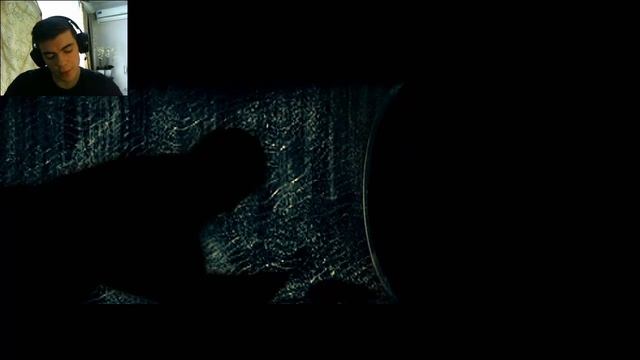 Silence of the Sleep►[МРАЧНЫЕ И ТЕМНЫЕ МЕСТА]► Часть:13 смотреть онлайн