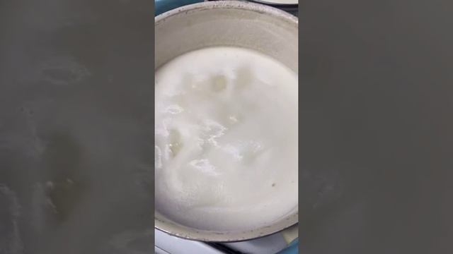 Живопись на Теле