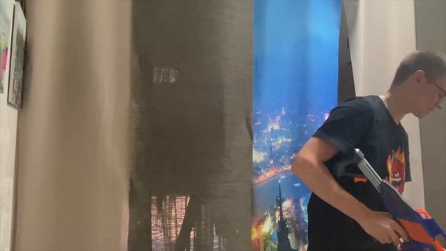 Арсенал клуба DartSoft