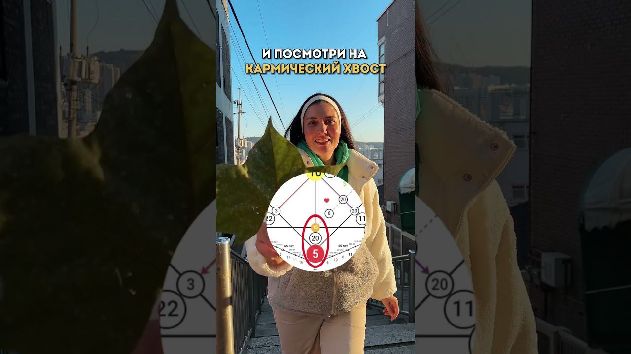 Кем ты был в прошлой жизни? Продолжение в комментариях❤️#матрицасудьбы#нумерология смотреть онлайн