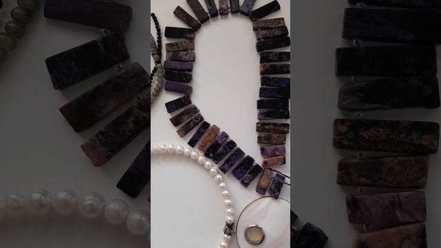 Hand made Beads Aliexpress??6.10.2023 смотреть онлайн