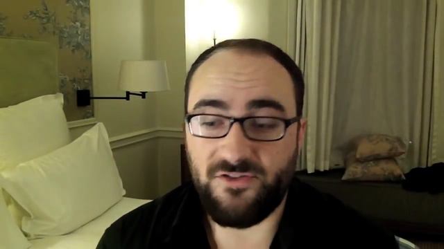 Что такое ничего? (Vsauce на русском) смотреть онлайн