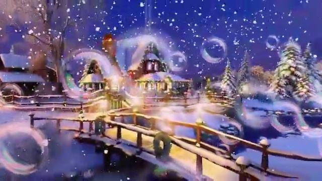 13 января 2019 г. смотреть онлайн