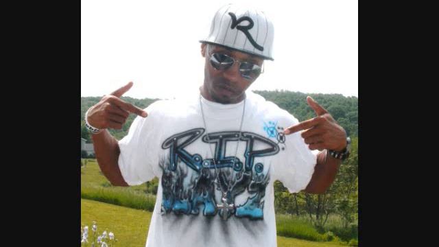 HUSH GAME смотреть онлайн