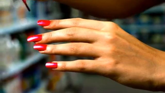 Улыбка радуги - Так близко смотреть онлайн