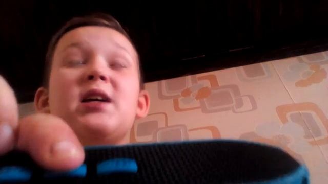 Осмотр колонки!!!!!!! смотреть онлайн