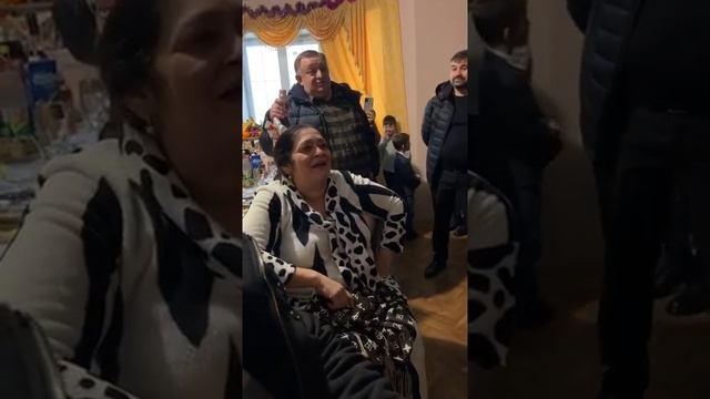 Бахталэ Рома | Сватовство Ловаря Очень Интересно смотреть онлайн