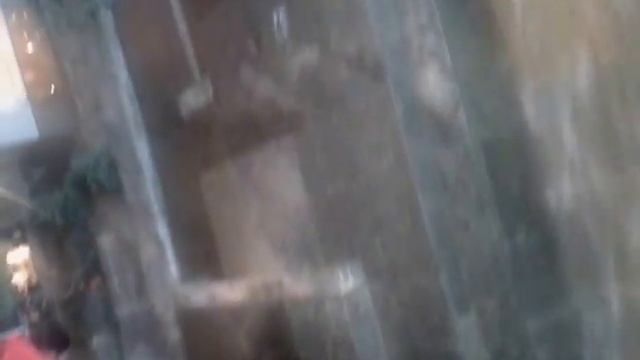 123.WestEnd City center Budapest, vizesés 2017.03.25 16:28:48 смотреть онлайн