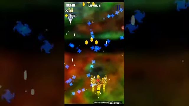 Space Animal War - New Features! смотреть онлайн