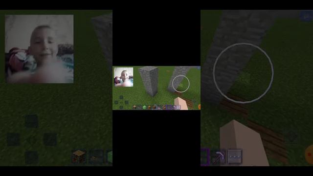 лагающий паркур😠😠😠😠😡😡😡😡😠😠😠 смотреть онлайн