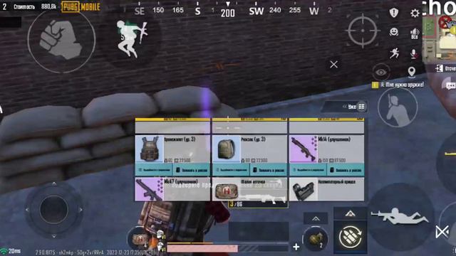 мая жизнь в метро рояль смотреть онлайн