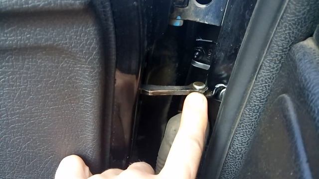 VID201809241251201 смотреть онлайн