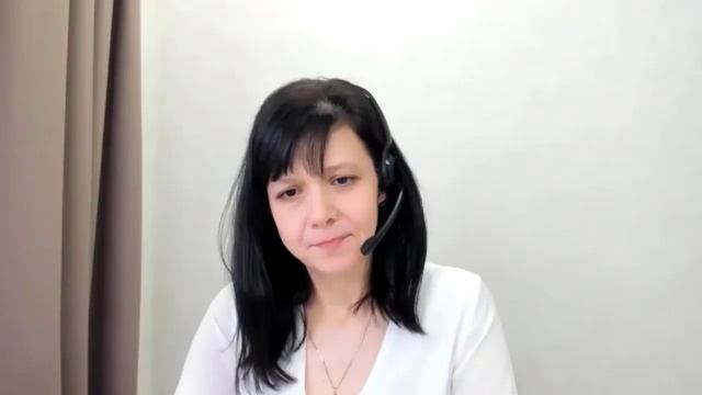 С уровня Elementary до Pre-Intermediate за полгода смотреть онлайн