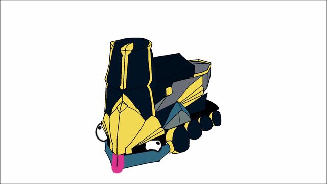 Concept Checkup: Warlord, the Imperator Warframe смотреть онлайн