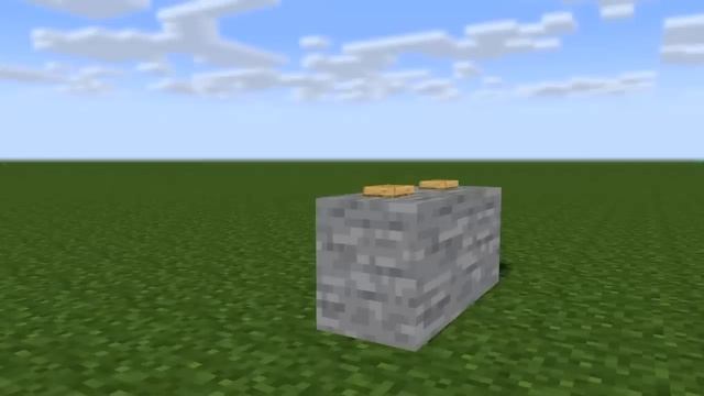 ШКОЛА МОНСТРОВ | УРОК РИСОВАНИЯ ЧЕЛЛЕНДЖ В МАЙНКРАФТЕ | МАЙНКРАФТ АНИМАЦИЯ МУЛЬТИК смотреть онлайн