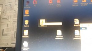 урок как скачать гта 6 на пк