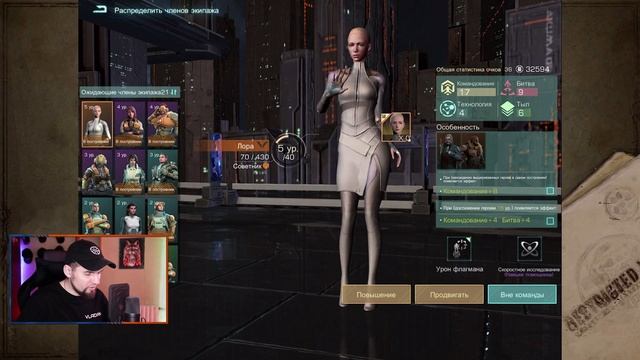 Как получить ХАЛЯВУ в Infinite Galaxy - промокод? Проверяем бонусы в игре и открываем ящики смотреть онлайн