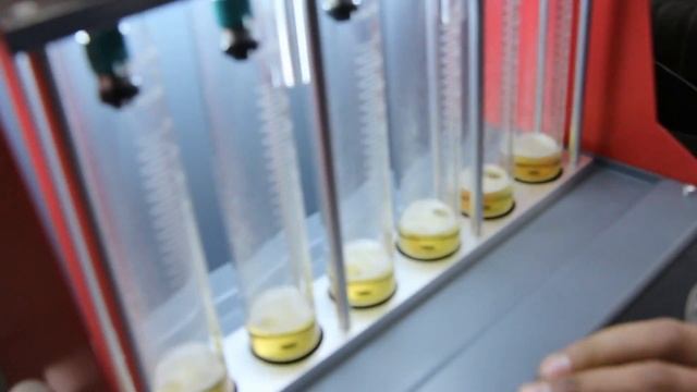 Пора промывать инжектор? Симптомы и последствия Автосервис ГарантАвто смотреть онлайн