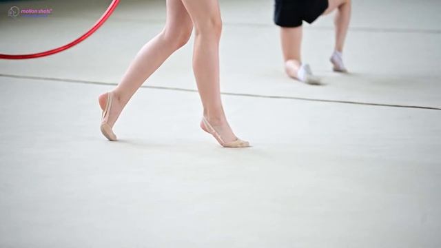 Художественная гимнастика. ДЮСШ Восток. Харьков 2021. смотреть онлайн