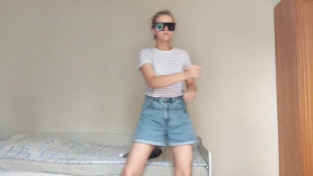 Отправь это видео парню, и смотри, что будет смотреть онлайн