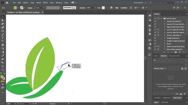 Logo Design | Logo in illistator | Company Logo Design смотреть онлайн