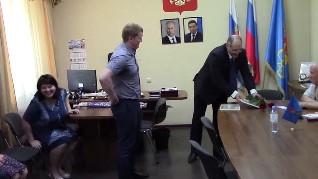 Вручение денежных сертификатов молодым семьям смотреть онлайн